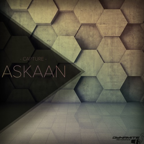 Askaan - Near