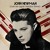 Artwork for John Newman - Love Me Again (eedion Remix)