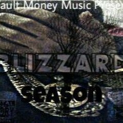 I Got The Sauce (Prod By @DjSwift813)