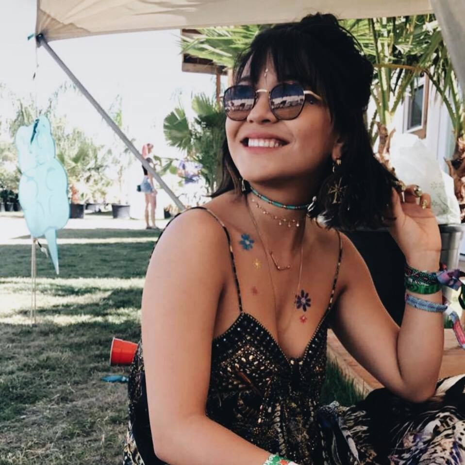 Jarreau Vandal – Someone That You Love (f r a n c h i s e. Remix)