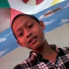 Masih Mencintainya Papinka Remix ( DJ AGUS )