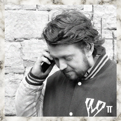 Truancy Volume 174: Lauer