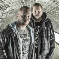 Scotch & 4Tune - Sangria ist mein Multivitamin
