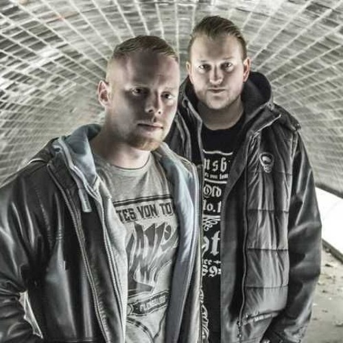 Scotch & 4Tune - Sangria ist mein Multivitamin