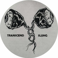 Transcend