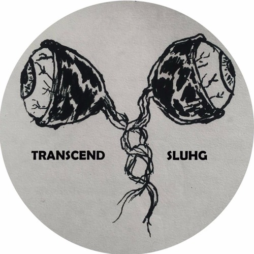 Transcend