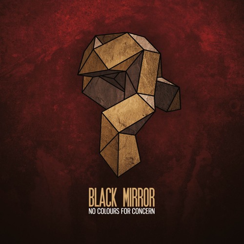 Black Mirror - No Colours For Concern (2017)