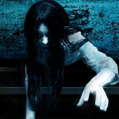 2. Dream A Little Dream Of Me HORROR REMIX