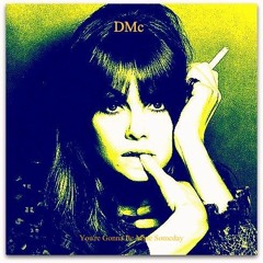 You're Gonna Be Mine Someday (Secret Kiss EP)