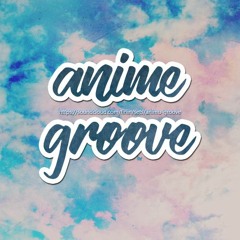 anime groove