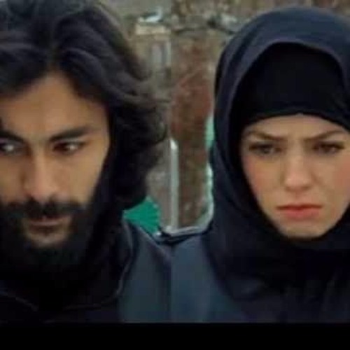 that malicious age selenadaki kıvılcımın gerçek ismi