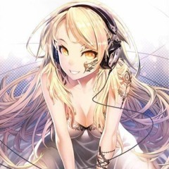 Hardcore Its Not Just Music TopKat Mix 2