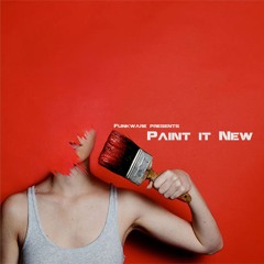 Paint It New