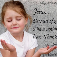 ياخالق الكون