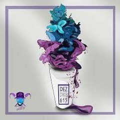 Mahe - Future Covered N Money (Remix)