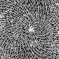 PREMIERE: Rer Repeter - Shanghai Dreaming (feat. Cxnlk) [Bokeh Versions]