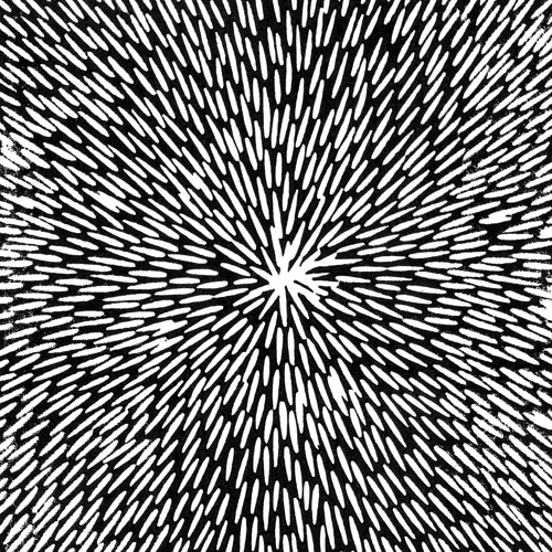 PREMIERE: Rer Repeter - Shanghai Dreaming (feat. Cxnlk) [Bokeh Versions]