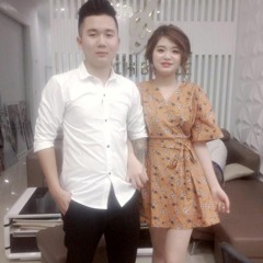 NST - D2C Choi Hai Co Tien Khong De Dau