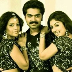 Vallavan | Yammadi Aathadi ft. RK