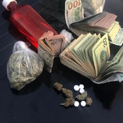 H00drixh Brando Ft. Drugrixh Brayvo - Down Bad