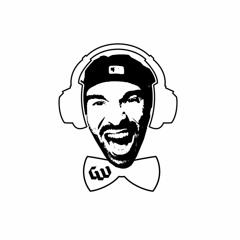 Alright (Cream & Gary W Walking On Clouds Bootleg)