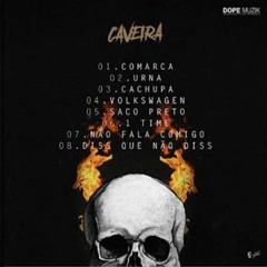 Força Suprema_06_1Time