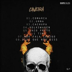 Força Suprema_08_Diss Que Não Diss