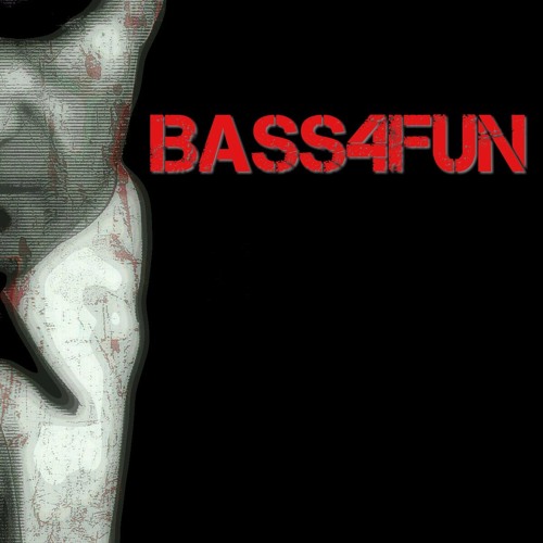 EUPHORIA (Original Mix)