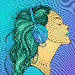 K. Shanti ft J. Burna Intoxicated