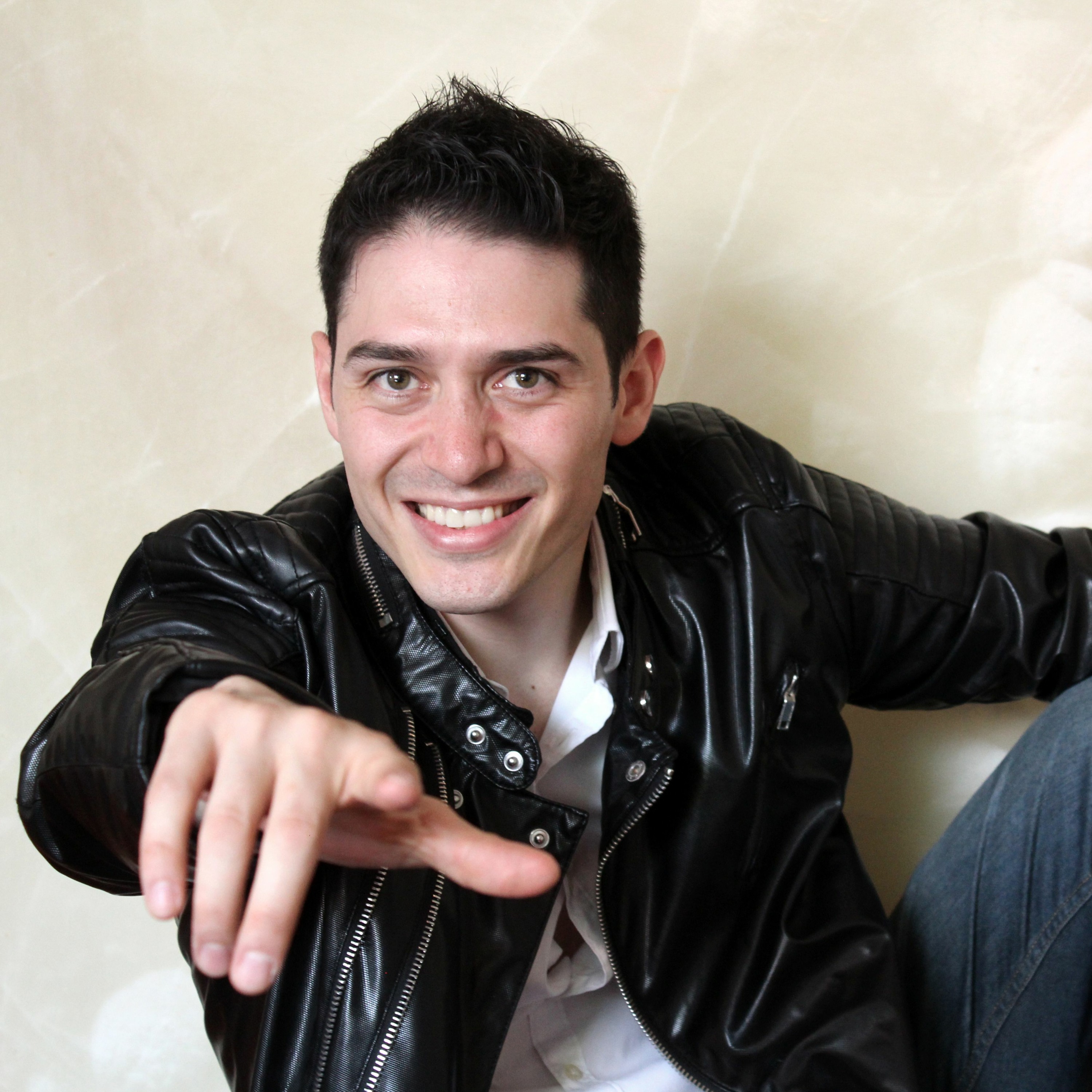 CampoyFM