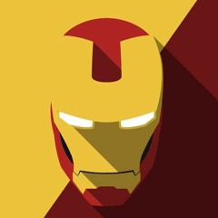 I Can Go The Distance Cover