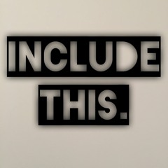 Empanada for a Dream