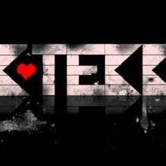 Tekk/Hardtekk Set's