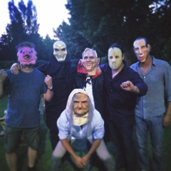 Va All'Inferno Dritto Dritto