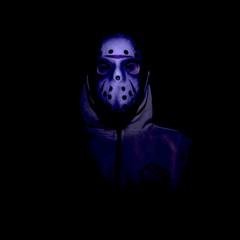 Dest Roy - Niente Di Buono (Prod. By BEMMA)