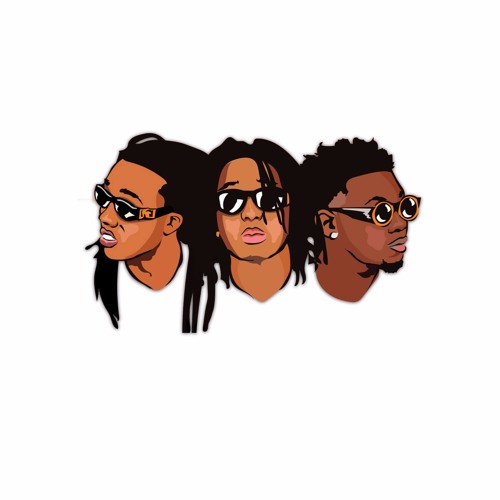 GET RIGHT WITCHA (G-REX X TOP $HELF REMIX) *FREE DL IN BUY*