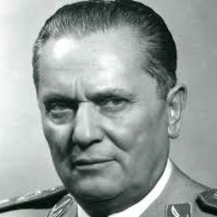 Kick Kong - Think Properly