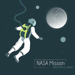 Gradonsky - NASA Mission