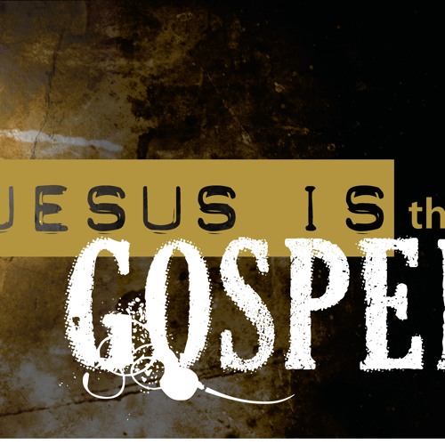 Ellam Yesuve By Solo On Soundcloud Hear The World S Sounds soundcloud