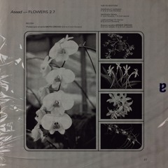 Gist (Prod. Nascent)