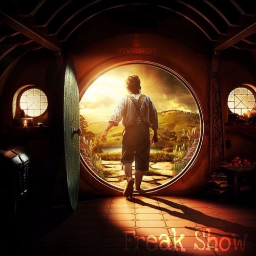 Freak Show