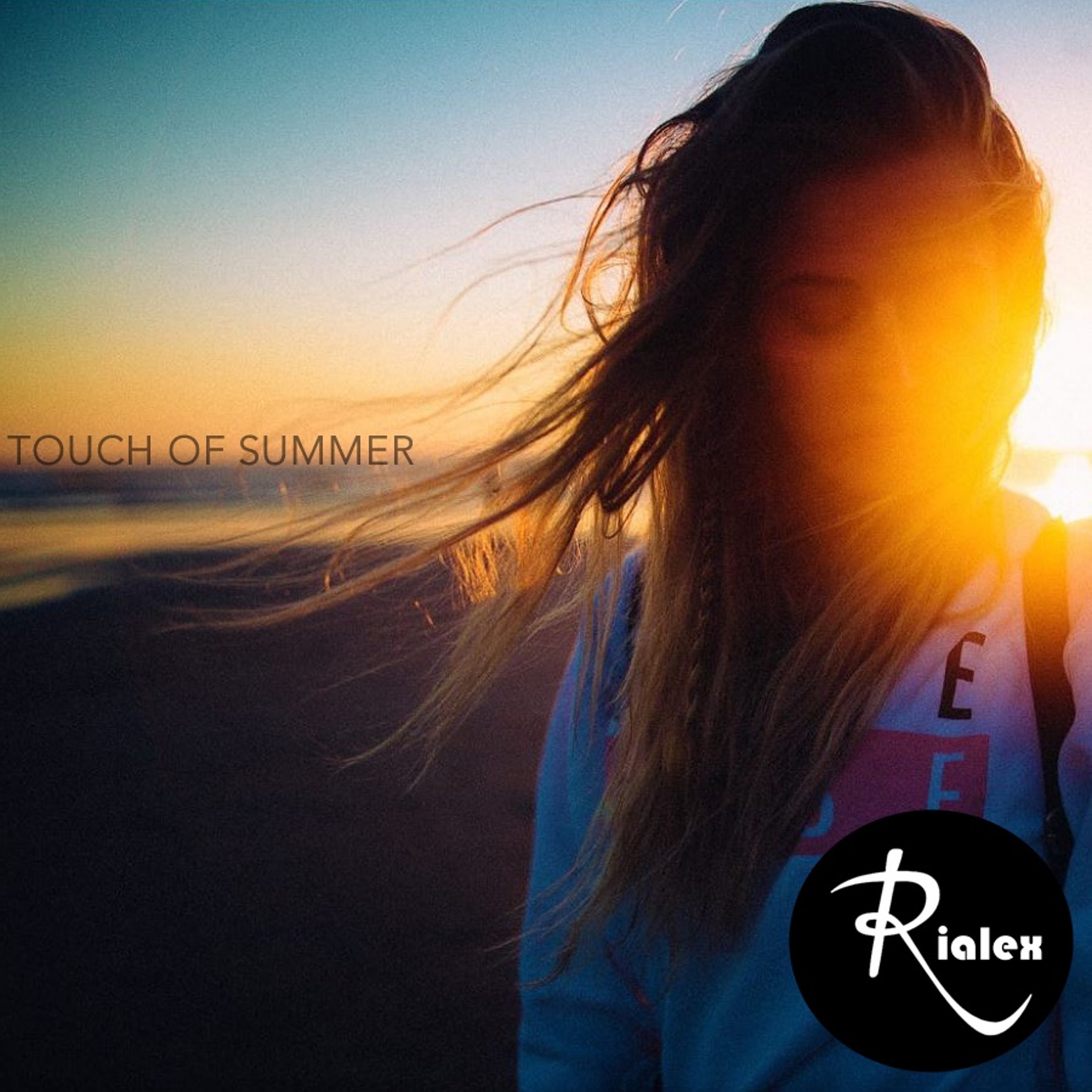 Rialex podcast and mixes
