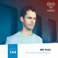 Featured Mixes 2017