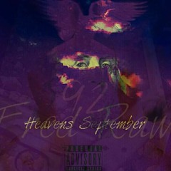 7.Fred Raw - Lil Tommy (prod. by 2mp)