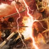 Attack On Titan © Shingeki No Kyojin Music By Jesús Martín Mp3