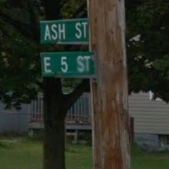 Young Jay - My Brothers (Snippet)