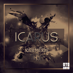 TINYC ✖ Kermode - Icarus