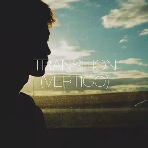EDEN - Transition (Vertigo)
