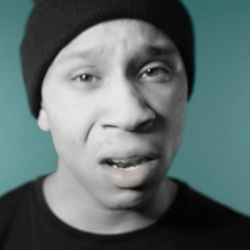 Stream Mark Scerba Listen to funny bars goofy music playlist online