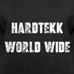 ElekTekk HoL Den VorScHLaG HaMMeR